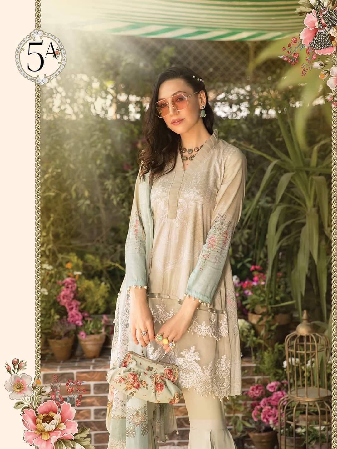 img_maria_b_m_prints_lawn_2020_awwal_boutique