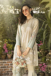 img_maria_b_m_prints_lawn_2020_awwal_boutique