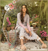 img_maria_b_m_prints_lawn_2020_awwal_boutique