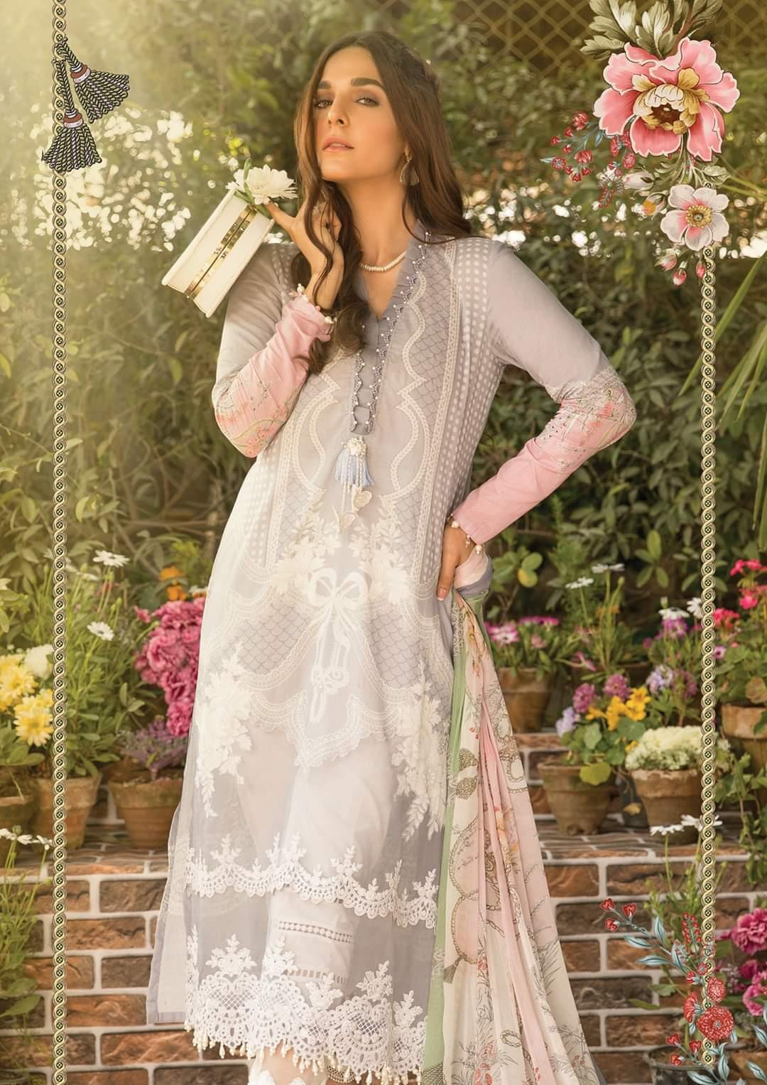 img_maria_b_m_prints_lawn_2020_awwal_boutique