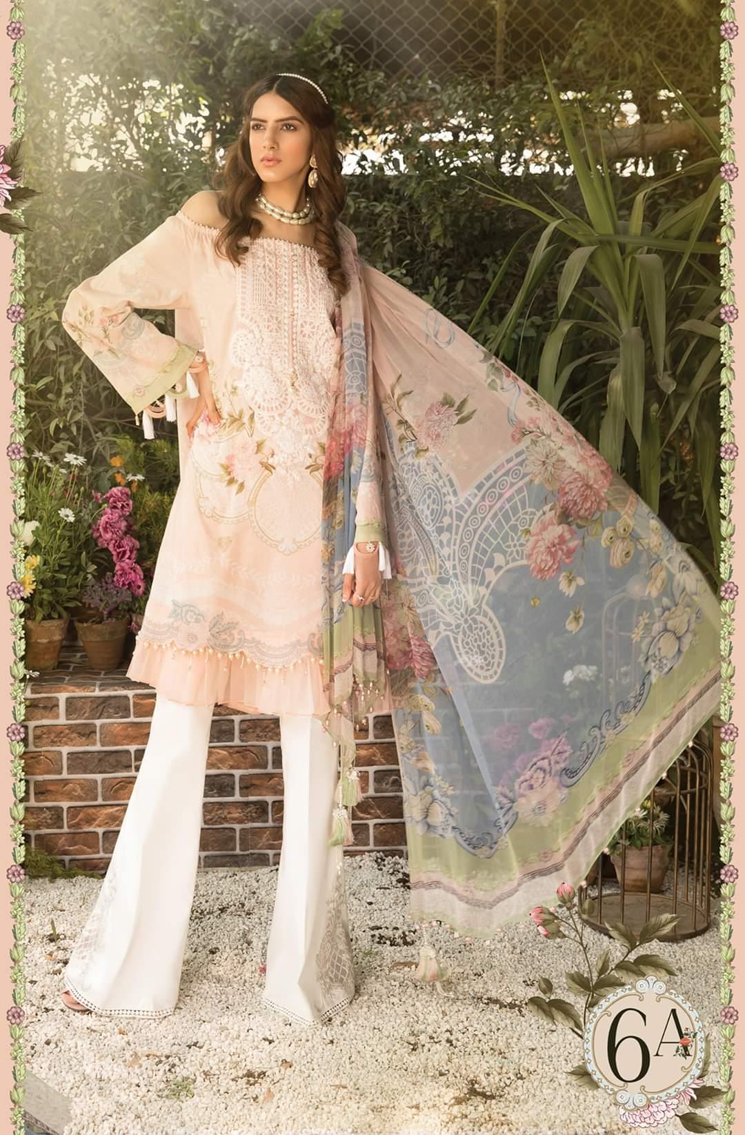 img_maria_b_m_prints_lawn_2020_awwal_boutique