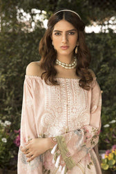 img_maria_b_m_prints_lawn_2020_awwal_boutique
