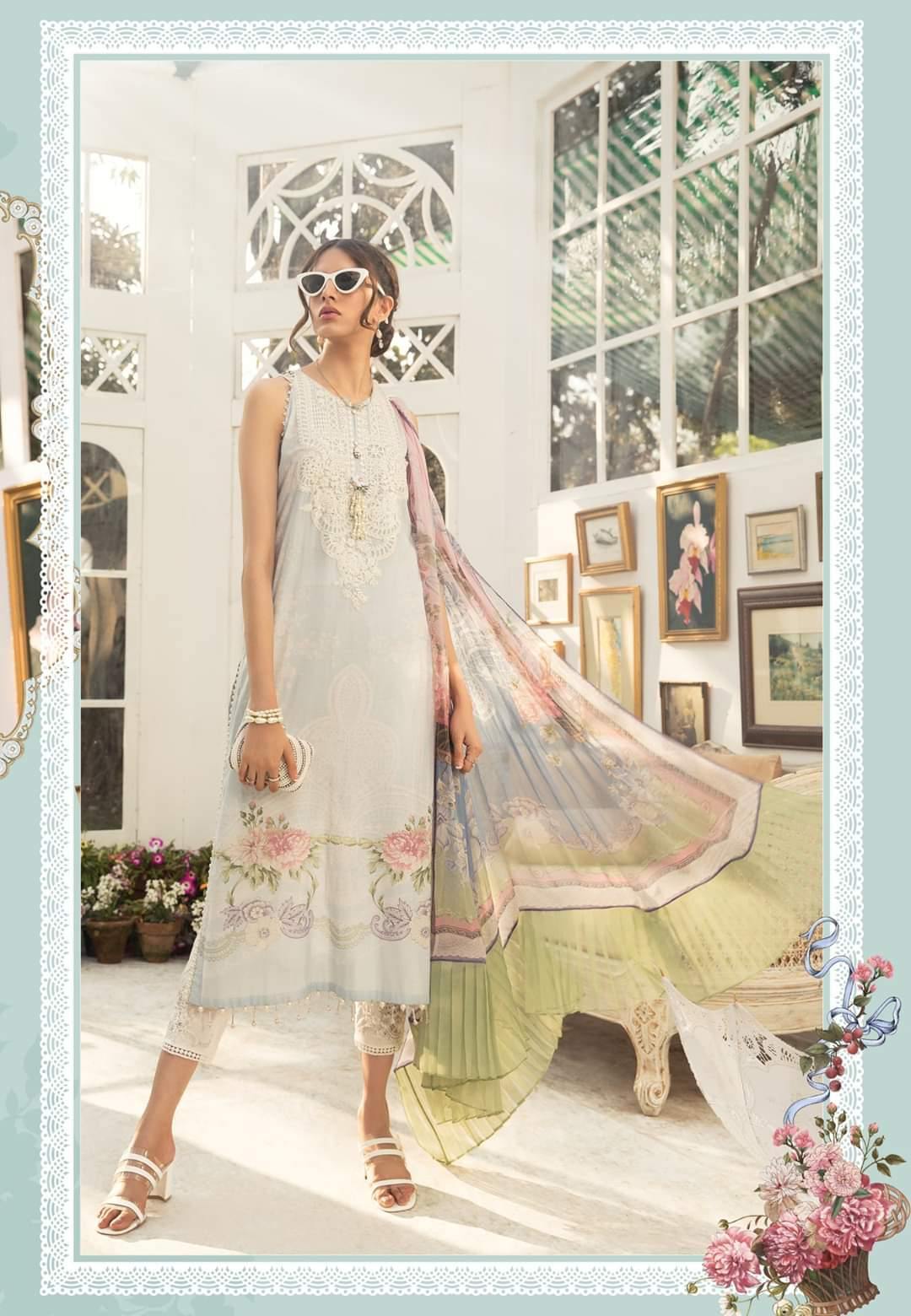 img_maria_b_m_prints_lawn_2020_awwal_boutique