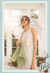 img_maria_b_m_prints_lawn_2020_awwal_boutique
