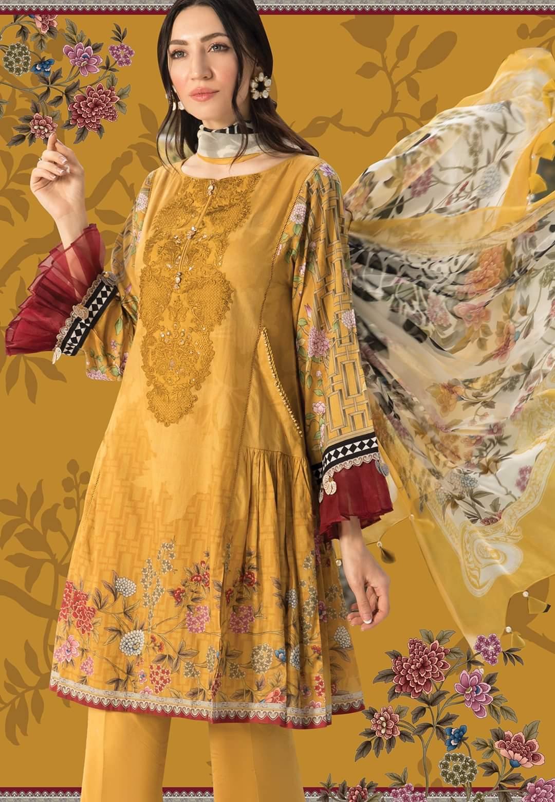img_maria_b_m_prints_lawn_2020_awwal_boutique