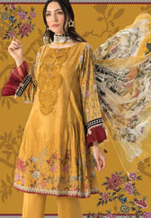 img_maria_b_m_prints_lawn_2020_awwal_boutique