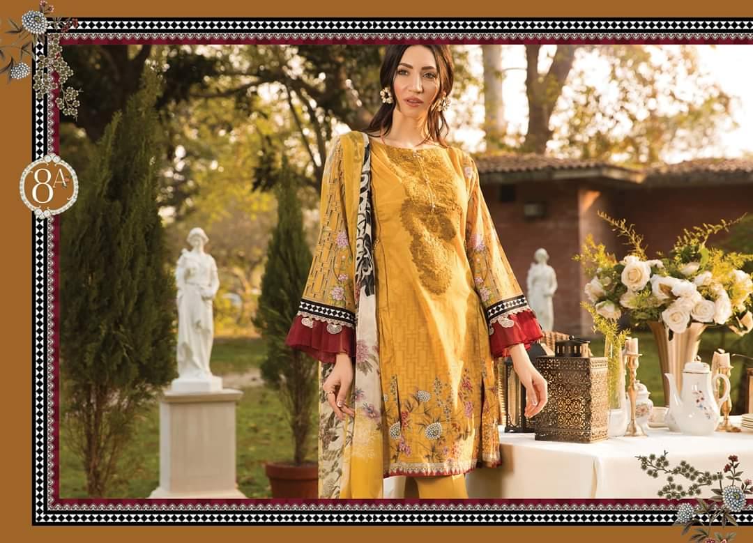 img_maria_b_m_prints_lawn_2020_awwal_boutique