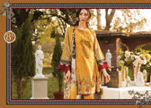 img_maria_b_m_prints_lawn_2020_awwal_boutique