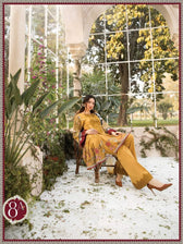 img_maria_b_m_prints_lawn_2020_awwal_boutique