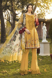 img_maria_b_m_prints_lawn_2020_awwal_boutique