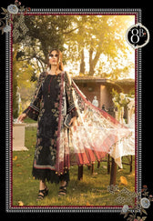 img_maria_b_m_prints_lawn_2020_awwal_boutique