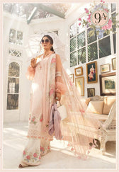 img_maria_b_m_prints_lawn_2020_awwal_boutique