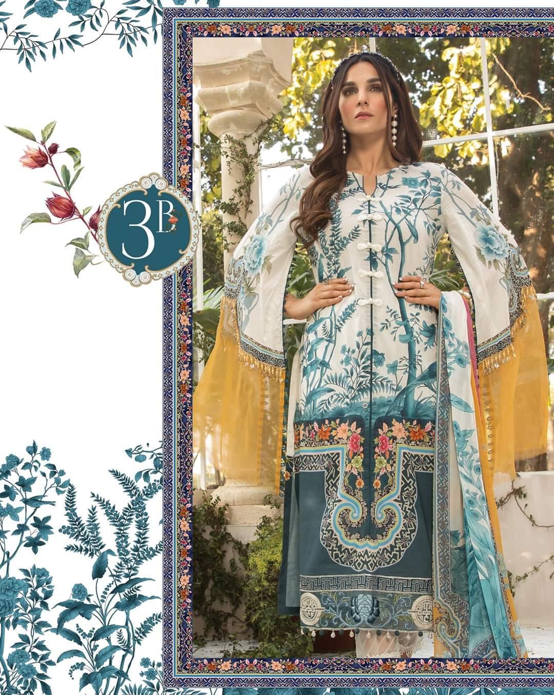 img_maria_b_m_prints_lawn_2020_awwal_boutique