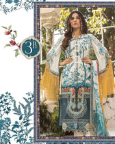 img_maria_b_m_prints_lawn_2020_awwal_boutique