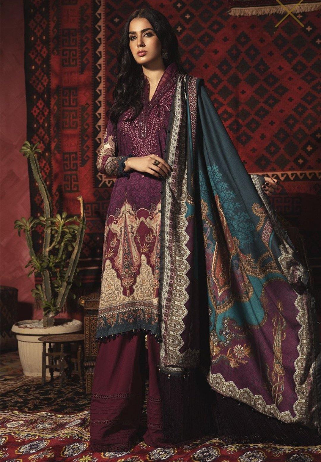 img_maria_b_m_prints_fall_winter_awwal_boutique