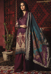 img_maria_b_m_prints_fall_winter_awwal_boutique