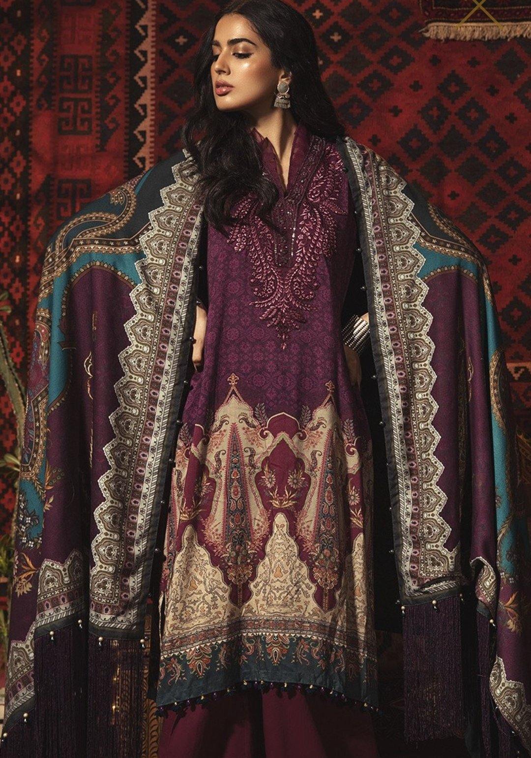 img_maria_b_m_prints_fall_winter_awwal_boutique