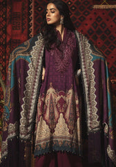 img_maria_b_m_prints_fall_winter_awwal_boutique