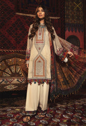 img_maria_b_m_prints_fall_winter_awwal_boutique