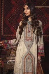 img_maria_b_m_prints_fall_winter_awwal_boutique