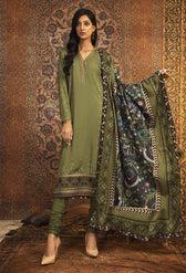 img_maria_b_m_prints_fall_winter_awwal_boutique