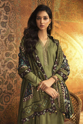 img_maria_b_m_prints_fall_winter_awwal_boutique