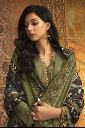 img_maria_b_m_prints_fall_winter_awwal_boutique