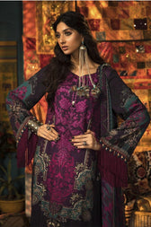 img_maria_b_m_prints_fall_winter_awwal_boutique