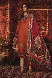 img_maria_b_m_prints_fall_winter_awwal_boutique