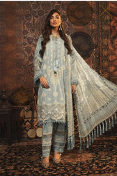 img_maria_b_m_prints_fall_winter_awwal_boutique
