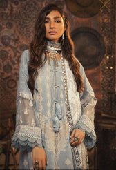 img_maria_b_m_prints_fall_winter_awwal_boutique
