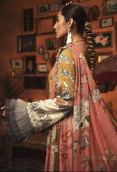 img_maria_b_m_prints_fall_winter_awwal_boutique