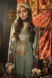 img_maria_b_m_prints_fall_winter_awwal_boutique
