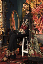 img_maria_b_m_prints_fall_winter_awwal_boutique