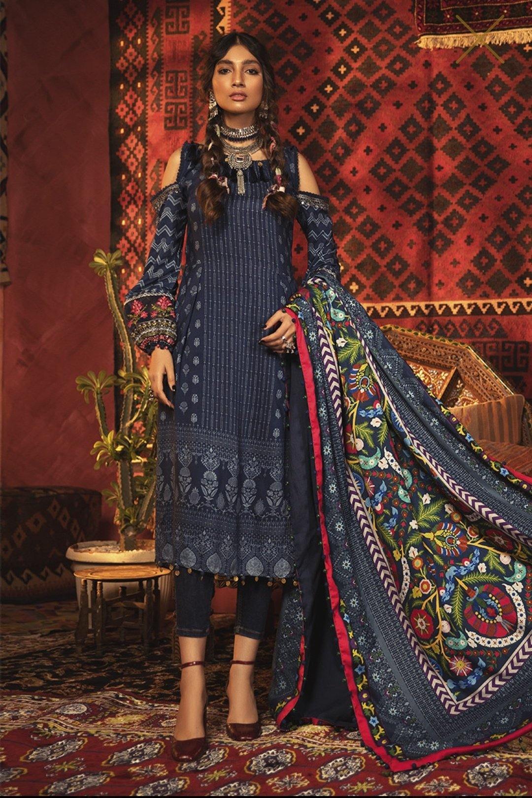 img_maria_b_m_prints_fall_winter_awwal_boutique
