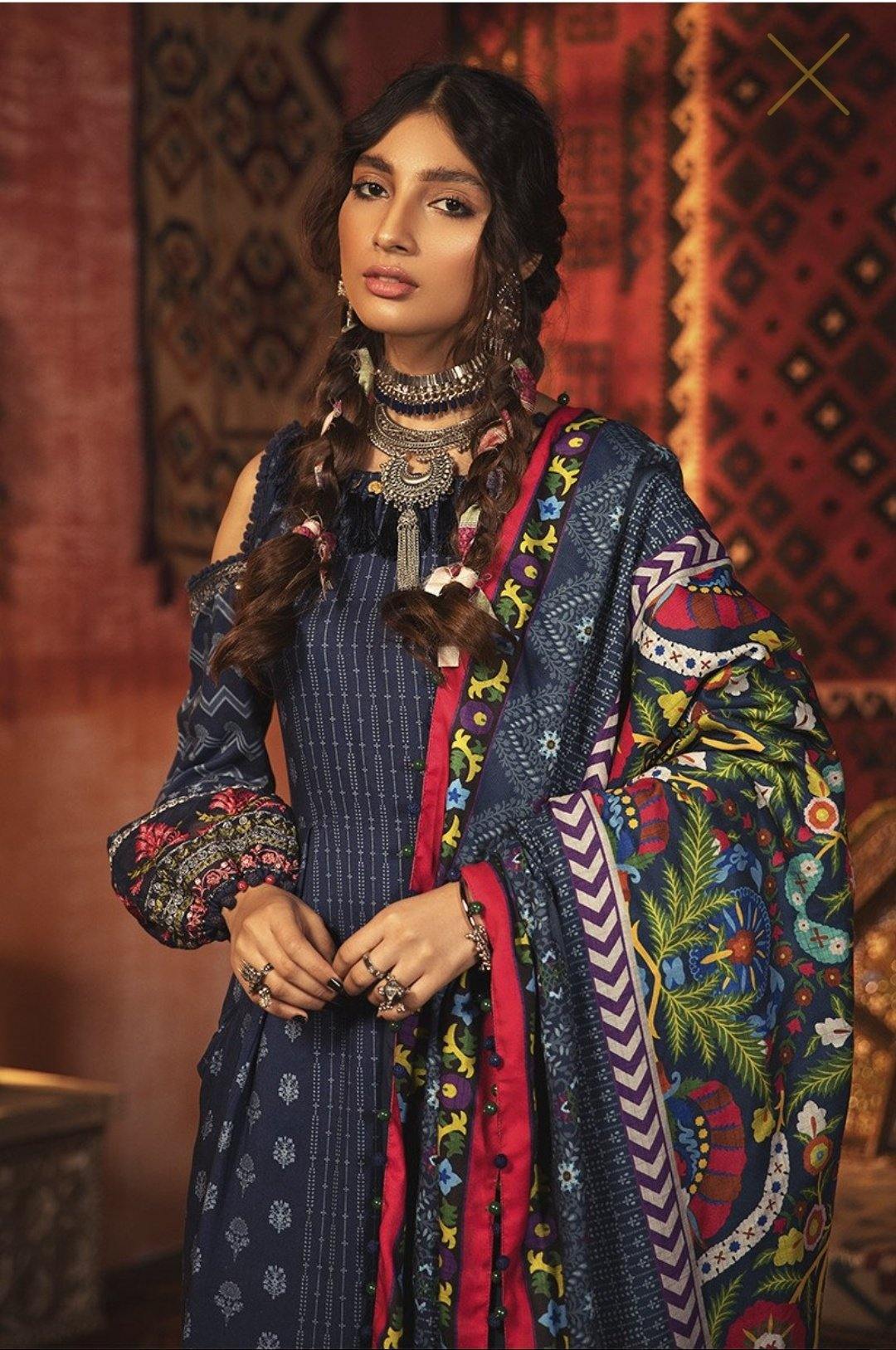 img_maria_b_m_prints_fall_winter_awwal_boutique