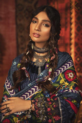 img_maria_b_m_prints_fall_winter_awwal_boutique