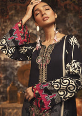 img_maria_b_m_prints_fall_winter_awwal_boutique
