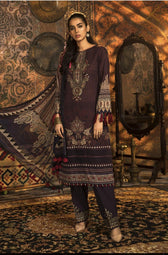 img_maria_b_m_prints_fall_winter_awwal_boutique