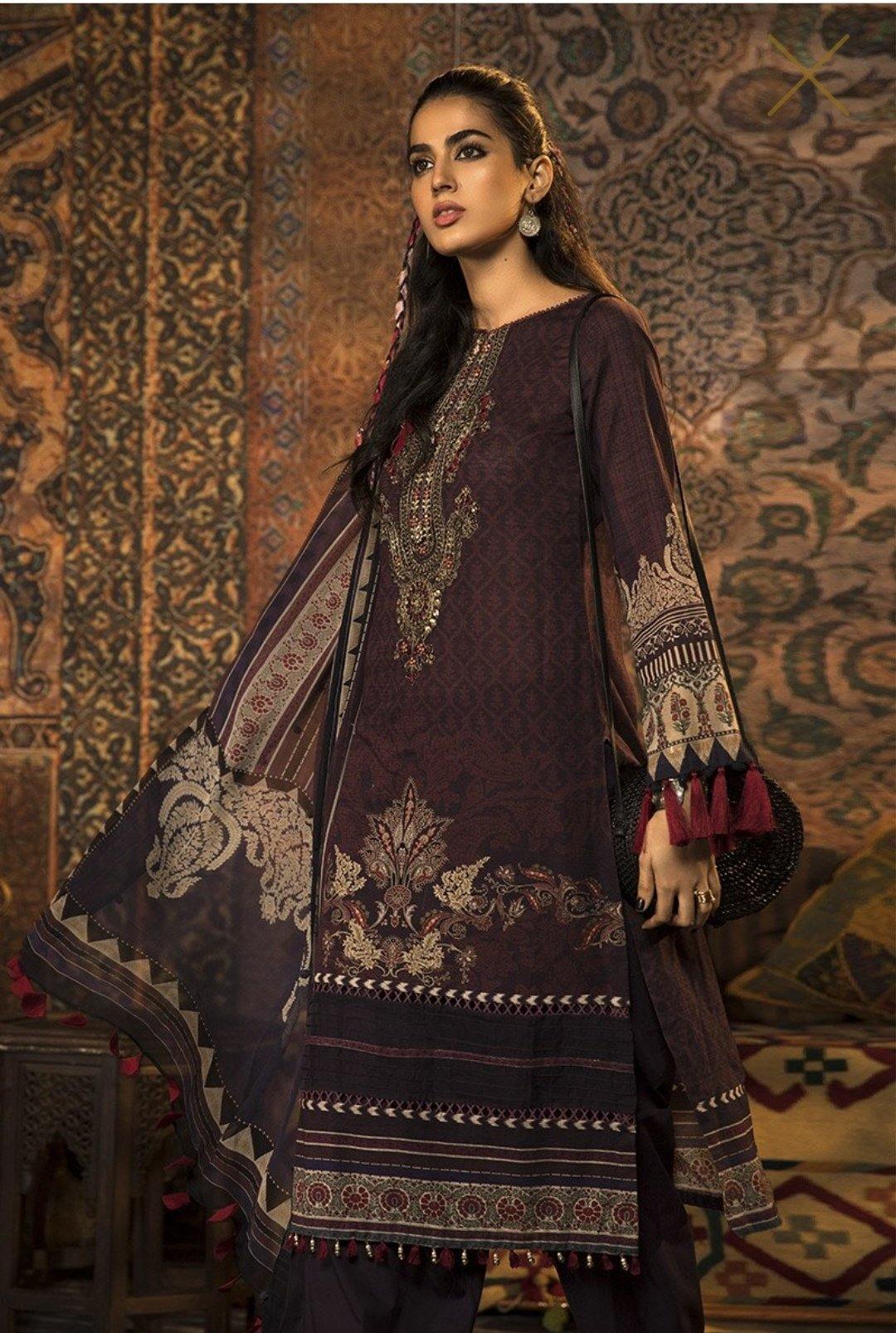 img_maria_b_m_prints_fall_winter_awwal_boutique