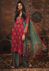 img_maria_b_m_prints_fall_winter_awwal_boutique