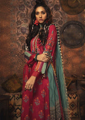 img_maria_b_m_prints_fall_winter_awwal_boutique