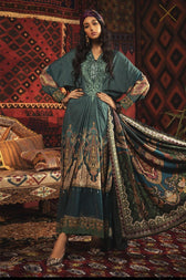 img_maria_b_m_prints_fall_winter_awwal_boutique