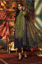 img_maria_b_m_prints_fall_winter_awwal_boutique