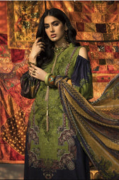 img_maria_b_m_prints_fall_winter_awwal_boutique