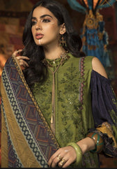 img_maria_b_m_prints_fall_winter_awwal_boutique
