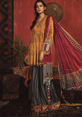img_maria_b_m_prints_fall_winter_awwal_boutique