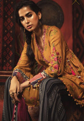 img_maria_b_m_prints_fall_winter_awwal_boutique