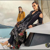 img_maria_b_m_prints_lawn_22_awwal_boutique