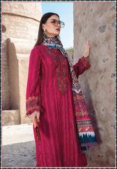 Img_maria_b_m_prints_winter_2022_awwal_boutique